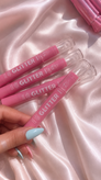 هایلایتر مدادی پیچی واردا WARDA✨️🎀