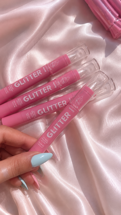 هایلایتر مدادی پیچی واردا WARDA✨️🎀